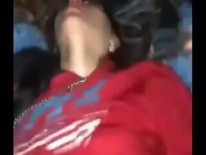 Cream Sex Videos