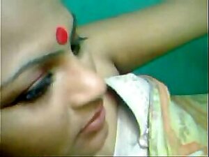 bangla indian aunty libidinous attraction husband vacuous film over
