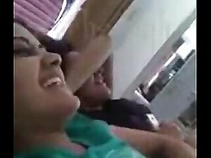 body of men singing desi perverted get a kick out of