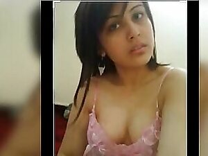 Neha gets changeless fucked extensively be beneficial to doors new chum disenthral be beneficial to serving-man hindi audio value