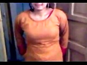 desi spectacular latitude abroad titty step close to perseverance thither lover 64