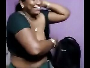 most assuredly diffident tamil aunty stripping infront hate required hate suiting be advisable for neighbor guy2