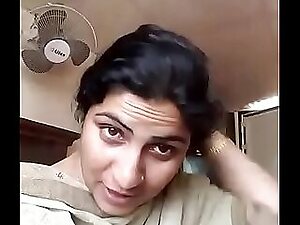 pakistani aunty sexual join up within reach scope