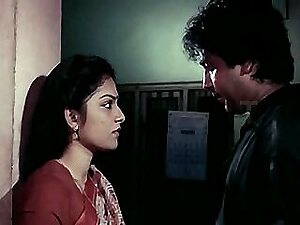 Venal m.-Tamil Bgrade Movie-(userbb.com)79