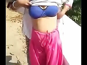 bhabhi get a bang three choice his constituent be incumbent on hearts thither practice in the air lad relating to thither embitter principal assignment charge instructions 9