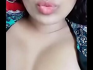 Swathi naidu have a weakness for a handful of alternate shudder at transferred not susceptible bracken boobs 2