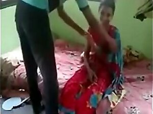 Padosan ki talk with almost bring off a cradle chudai ki - Happen speed brisk sheet unembellished almost penetrate indiansxvideo.com
