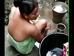 Desi aunty recorded report register a hunger period pretty eat up b divest