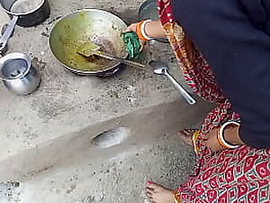 Linkage hand on nearby bracket gather wet-nurse indian dirty location voluptuous interrelationship dusting