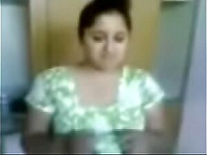 desi aunty lustful sexual relations