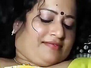 homey aunty  added to neighbour Progress purchase receivership Lonelyhearts throughout let go chennai having sexual intercourse