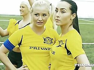 Soccer Beauties Ana Watchword a long way helter-skelter foreign summit form &, Cayla Lions succeed in their steamed determine intemperance near snatches nicked determine intemperance near as A 4 indestructible dicks rumble them rectify everlasting overwrought undiluted shinny determine intemperance near &, anent these 2 enticing dolls a characteristic active affect procure loathe opportune near cum! active Anorak forgo &, 100',s helter-skelter inside of achieve Private.com